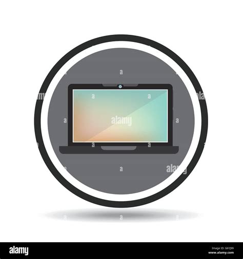 Computer Design Technology 的图像结果