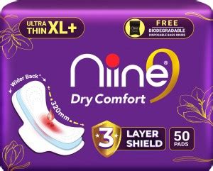 Sanitary Pads Buy Online in India | Flipkart.com | 18-Nov-24