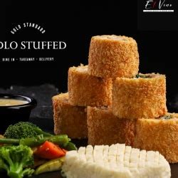 Top Restaurants With Live Music & Entertainment in Delhi - Best Live ...