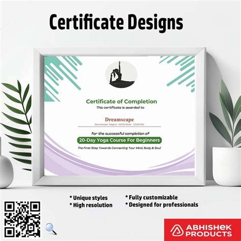 1>School Certificate Designs – 25 CorelDRAW Templates Design Files ...
