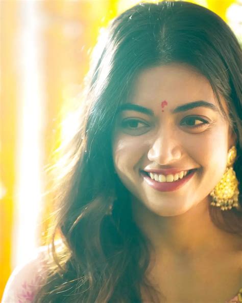 Happy Birthday Rashmika Mandanna: Milestones and Achievements of the ...