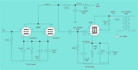 Image result for Electrical Engineering Circuits