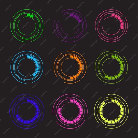 Image result for Loading Error Icon