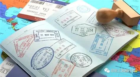出国要办签证 回国可能需要销签你造吗？_签证新闻_签途网