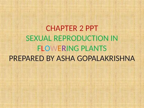Image result for Class 12 Bio Chapter 1 Pooja Mishra