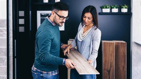 About Pravada– Pravada Floors