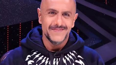 SRK And Family Being Used As Smokescreen: Vishal Dadlani And Shekhar ...