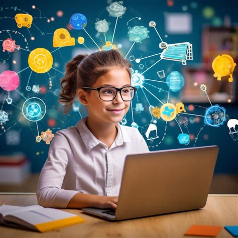 Technology Pictures for Kids 的图像结果