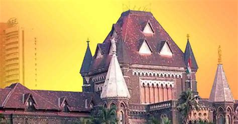 News: State Accepts Request of Lawyers Attending Physical Hearings to ...