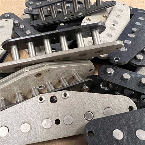 Image result for Six-String Instruments