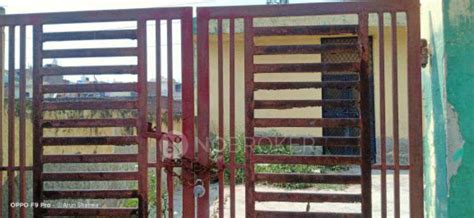 Residential Plots/ Lands For Sale in Faridabad Faridabad | 742+ Plots ...