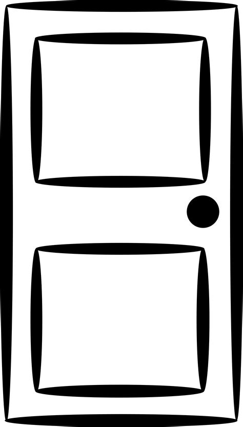 Image result for Small Solid Rectangle