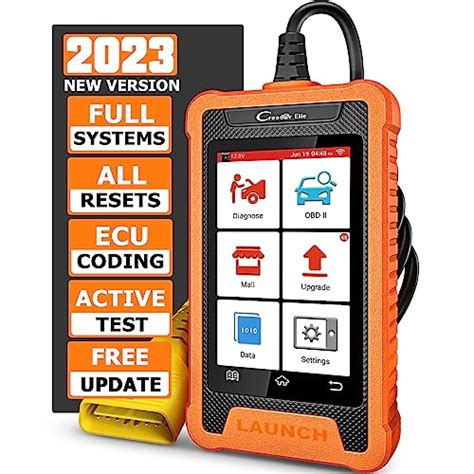 Image result for Tech 2 Scanner Tutorial