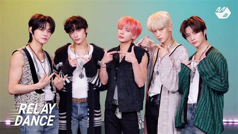 Rush OpenSecrets 的图像结果