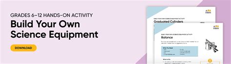 Image result for Inquiry Based Learning Science Activities