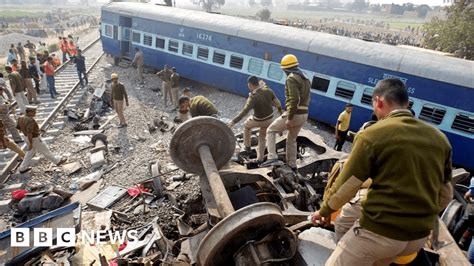 已致288人死亡！印度发生“本世纪最严重列车相撞事故”_新闻_显示_路透社