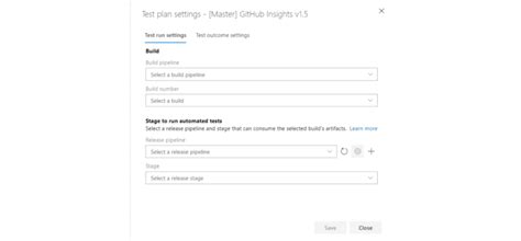 Image result for Azure DevOps Test Plans Logog