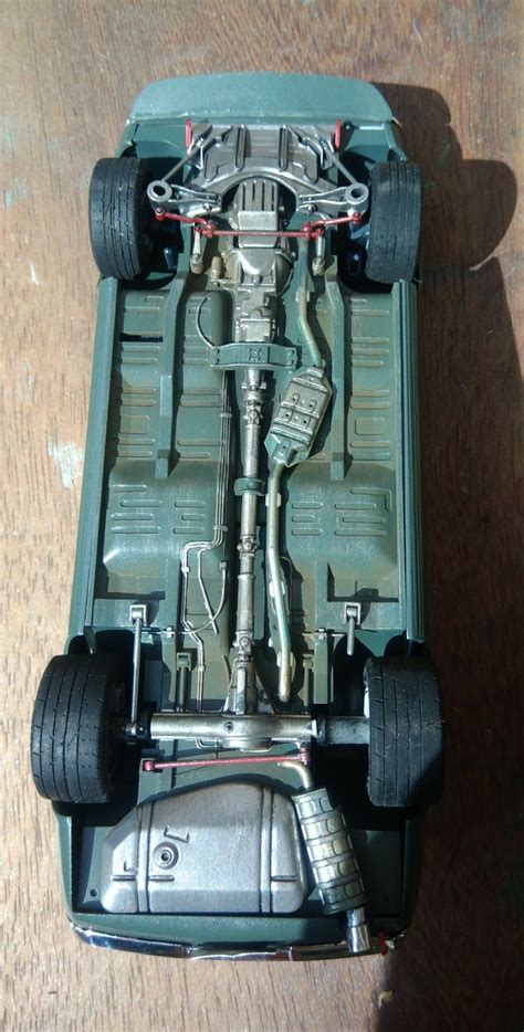 Image result for Homemade Remote Control Model Car