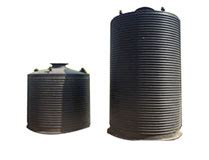 Best FRP Tanks - Fibreglass Reinforced Plastics Tanks Manufacturer ...