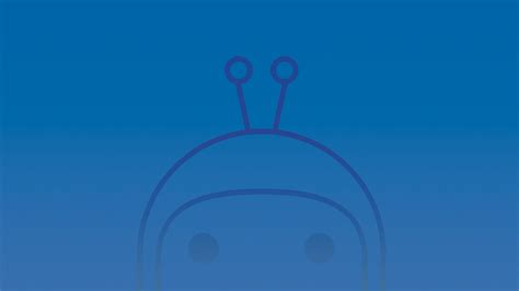 Image result for Bot Interview