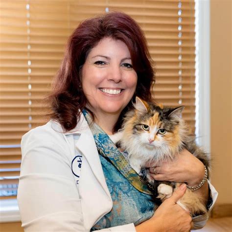 Our Veterinarians in Bridgewater, NJ | Bridgewater Veterinary Hospital