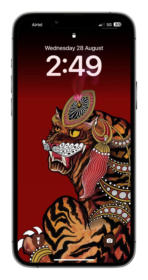 Download Banjaaran Studio Wallpapers - Artistic Phone Backgrounds