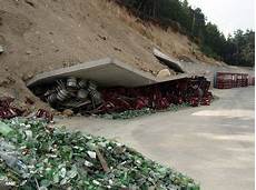 mur de soutainement 43737 avant de construire votre mur de sout 232 nement 8 r 232 gles mur de soutainement 43737 avant de construire votre mur de sout 232 nement 8 r 232 gles