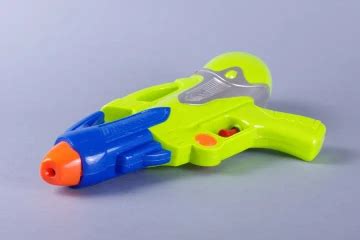 Catholic priest says squirt gun 'baptism' photo meant to be 'funny ...