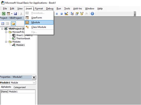 Image result for How To Insert One Excel File Into Another