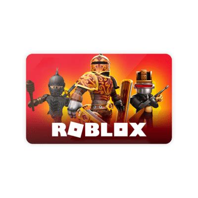 Image result for Roblox Gift Card Logo