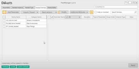 Image result for Diroots File Renamer