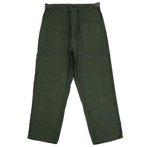 Sugar Spun Sister Vintage & Used