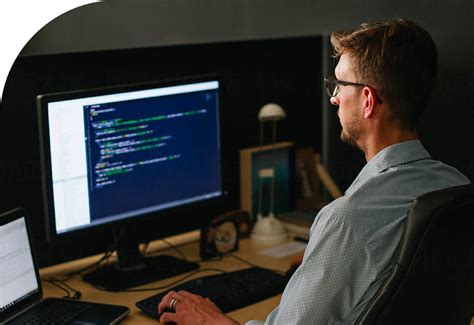 Image result for FreshBooks Mobile App Tutorial