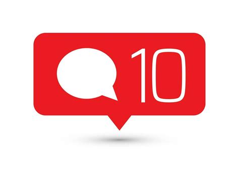 JavaScript Comment Symbol 的图像结果