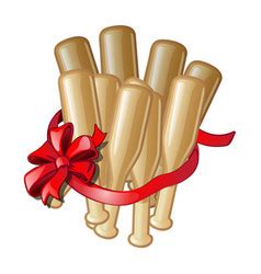 Baseball Bat Hand Vector 的图像结果