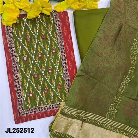 Buy New Arrivals – Latest Ethnic Wear & Fashion Trends At Neidhal