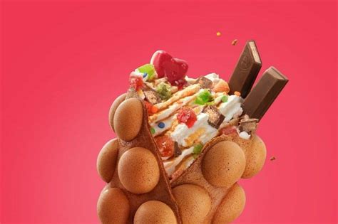 WAFL - Caterer - Lalpur - Weddingwire.in