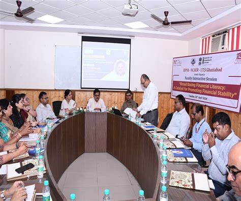 News & Events | Its pg