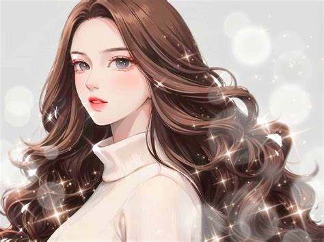 Ai イラスト 写真 的图像结果