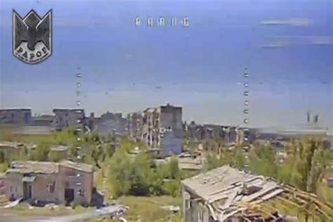 Image result for First Modern Computer