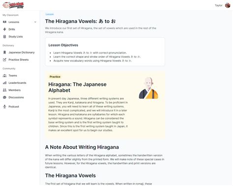 The Ultimate Guide to Telling Time in Japanese | Nihongo Master