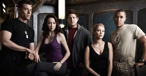 Image result for O2tvseries Co Za