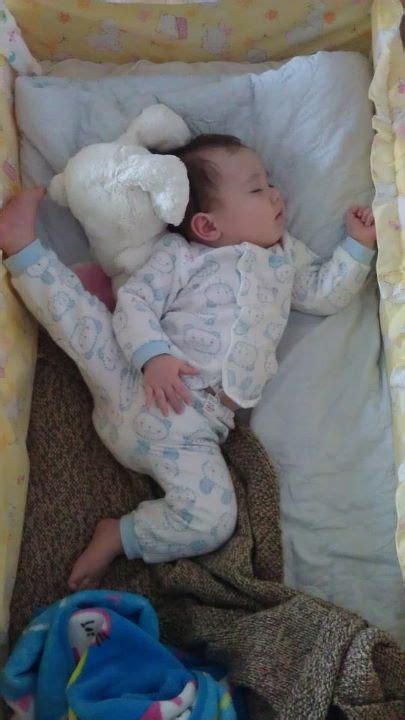 Stay - My son going to sleep after taking all my patience 🥴 | Facebook