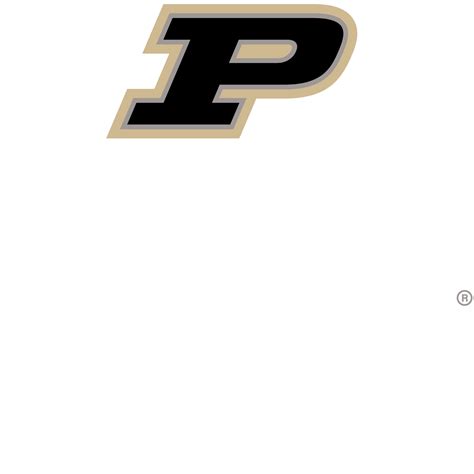 Visit the Department: Department of Physics and Astronomy: Purdue ...