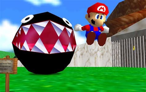 ‘Super Mario 3D All-Stars’ review: a lovingly crafted package of Mario ...
