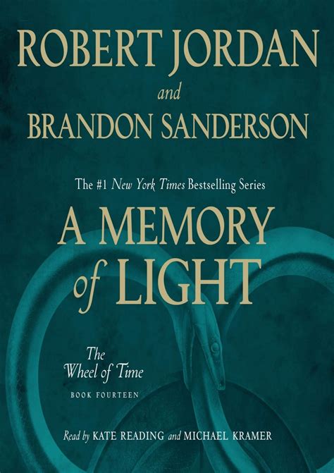 A-Memory-of-Light-Wheel-of-Time-Book-14