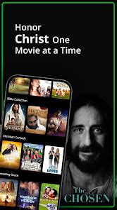 Image result for Living Scriptures Full Episodes Free