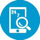 Smart Control | Daikin India - VRV HOME