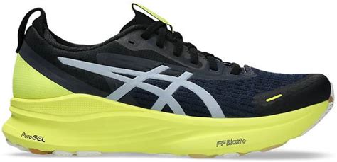 Asics Gel Kayano Shoes - Buy Asics Gel Kayano Shoes online at Best ...