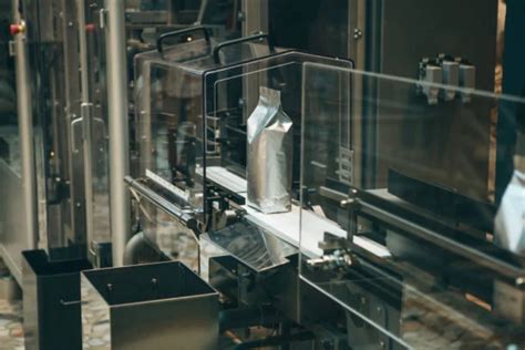 Manufacturing Machines and Equipment 的图像结果